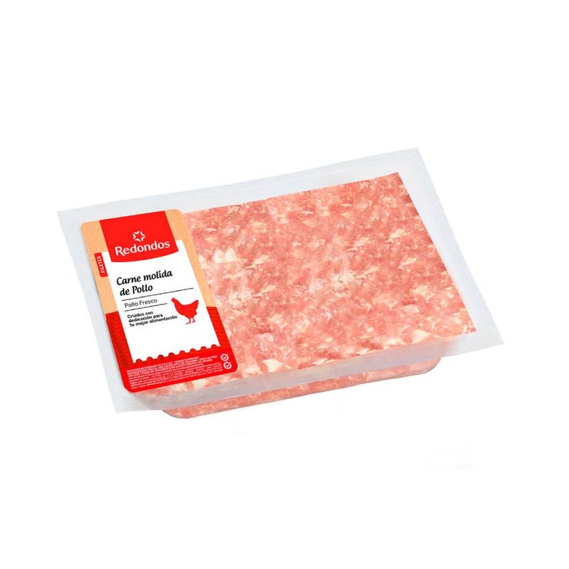 CARNE-MOLIDA-POLLO-REDONDOS-X500G-1-284435