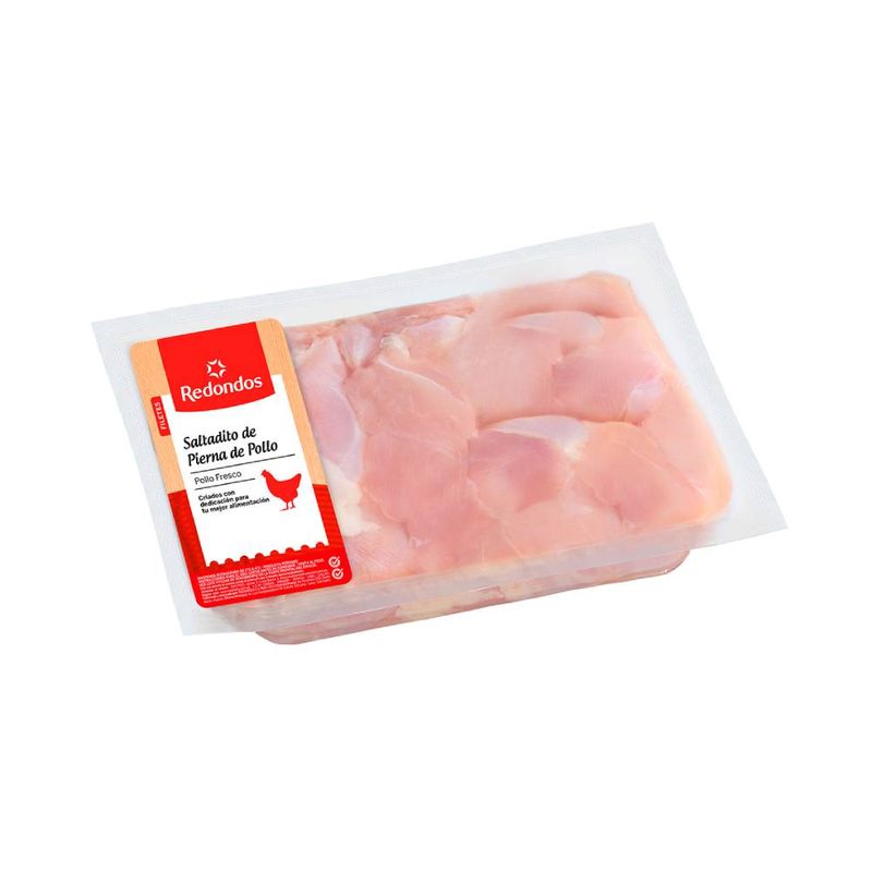 SALTADO-DE-PIERNA-POLLO-REDONDOS-KG-1-284437