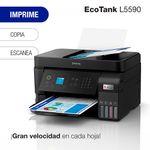 Impresora-Epson-L5590-2-236700
