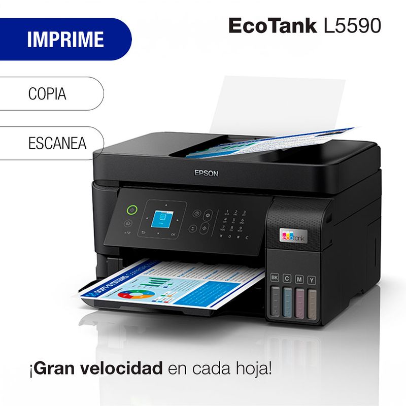 Impresora-Epson-L5590-2-236700