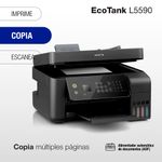 Impresora-Epson-L5590-3-236700