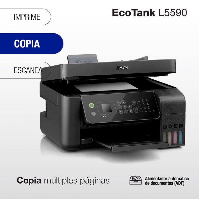 Impresora-Epson-L5590-3-236700
