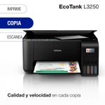 Epson-Impresora-Multifuncional-Inal-mbrica-L3250-3-78024