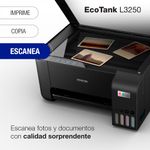 Epson-Impresora-Multifuncional-Inal-mbrica-L3250-4-78024