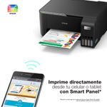 Epson-Impresora-Multifuncional-Inal-mbrica-L3250-5-78024