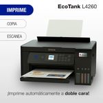 Epson-Impresora-Multifuncional-Inal-mbrica-L4260-2-78026