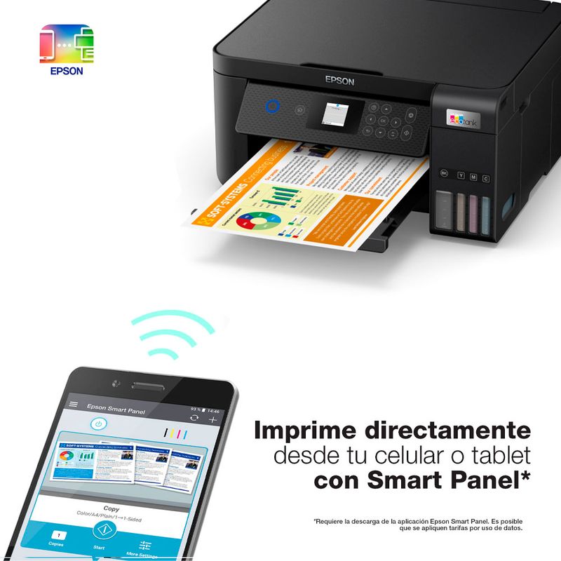 Epson-Impresora-Multifuncional-Inal-mbrica-L4260-5-78026