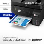 Impresora-Epson-L5590-4-236700