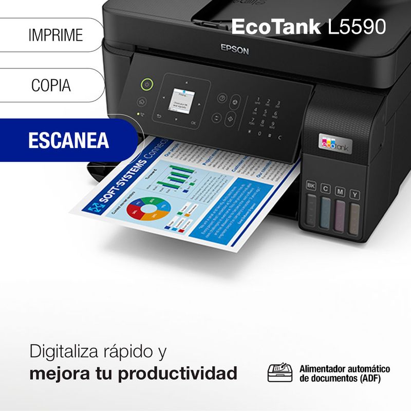 Impresora-Epson-L5590-4-236700