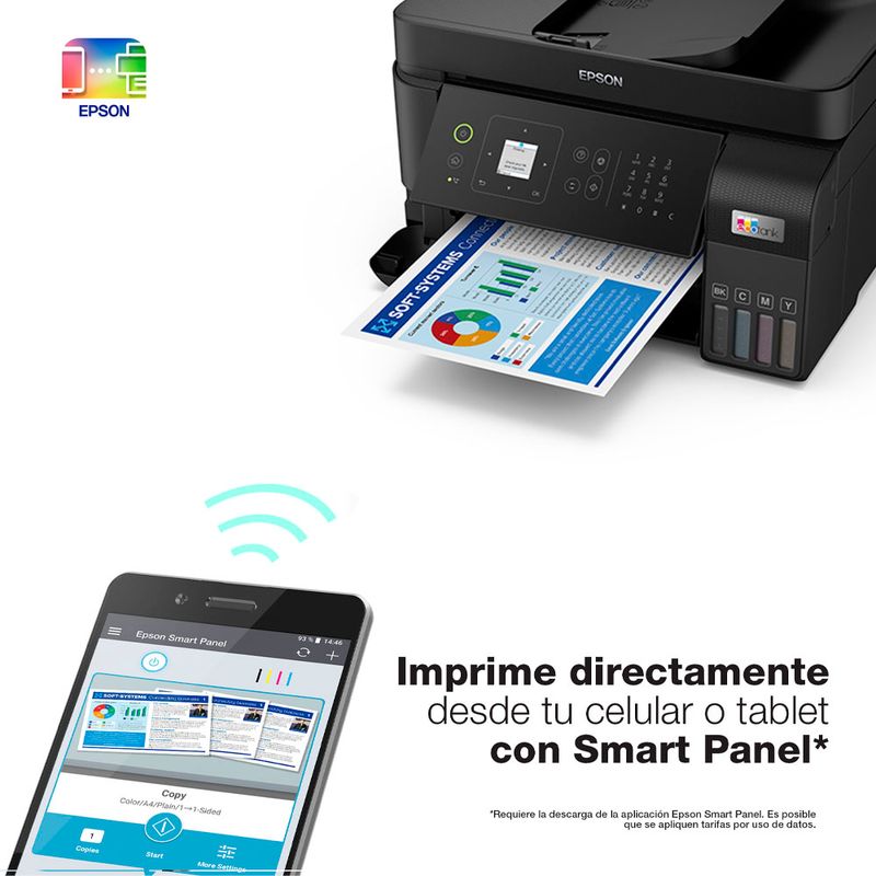Impresora-Epson-L5590-5-236700