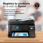 Impresora-Epson-L5590-6-236700