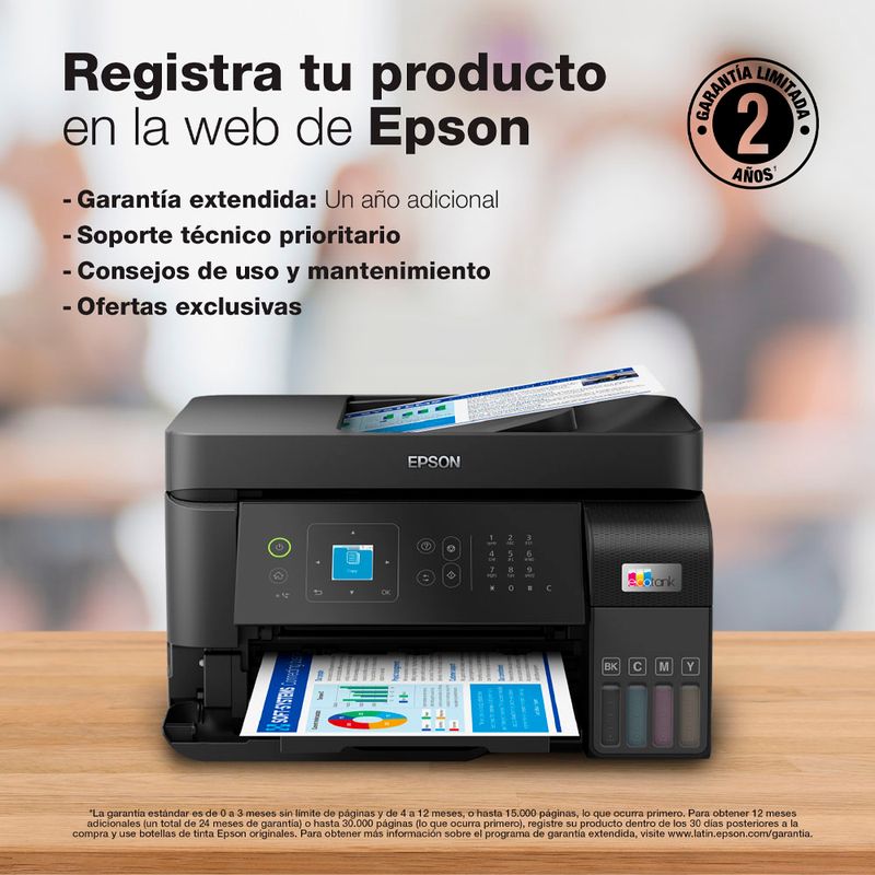 Impresora-Epson-L5590-6-236700