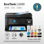 Impresora-Epson-L5590-1-236700