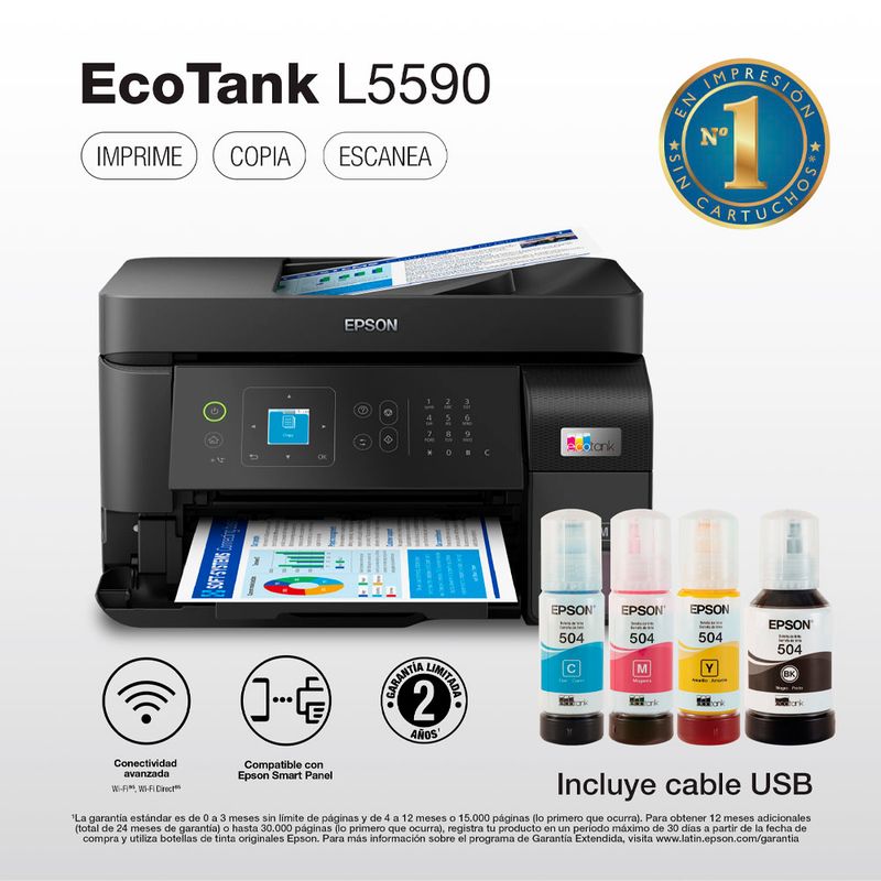 Impresora-Epson-L5590-1-236700