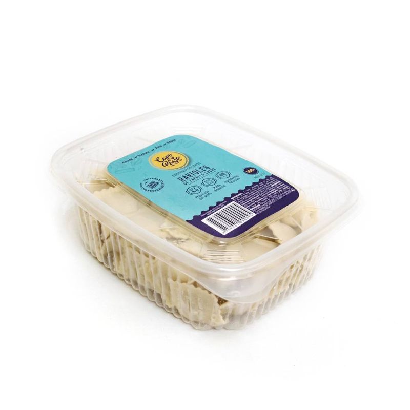 RAVIOL-ZAPALLO-LOCHE-X500G-CAPO-DI-PASTA-2-289310