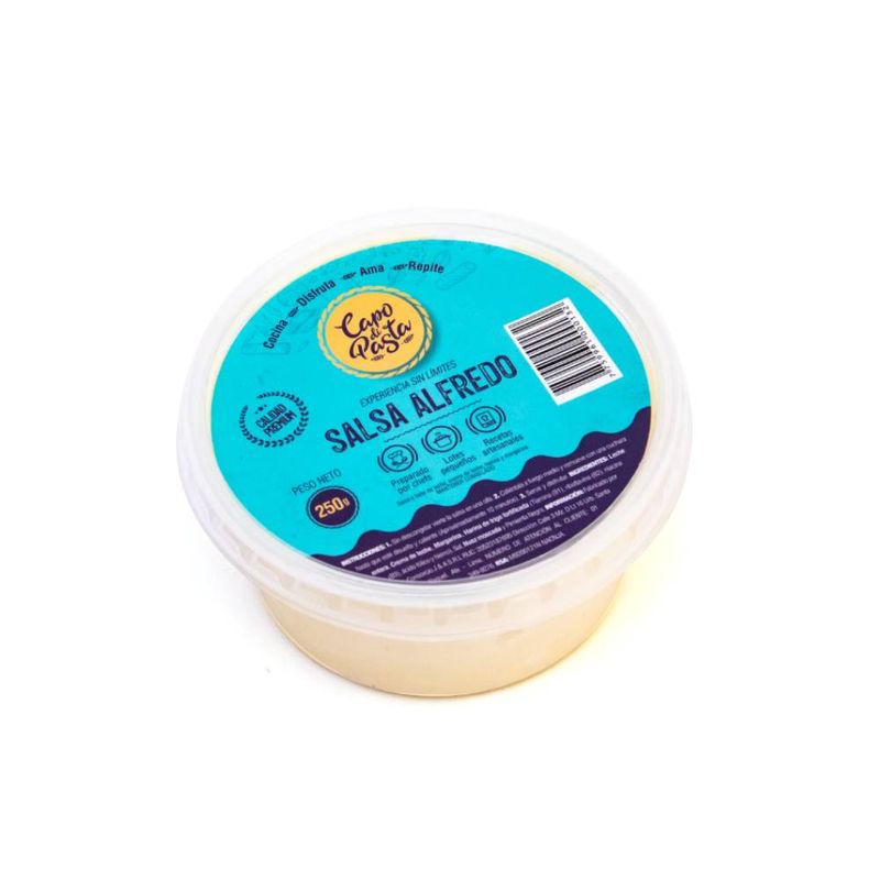 SALSA-ALFREDO-X-250G-CAPO-DI-PASTA-1-289309