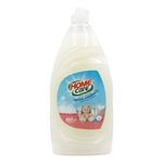Lavavajillas-L-quido-Home-Care-Hipoalerg-nico-860ml-1-265636