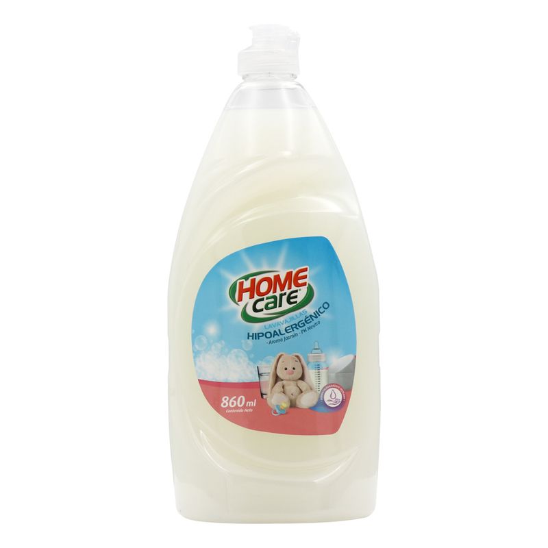 Lavavajillas-L-quido-Home-Care-Hipoalerg-nico-860ml-1-265636