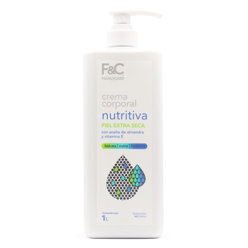 Crema-Corporal-Family-Care-Nutritiva-1L-1-265991