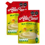 Twopack-Mayonesa-AlaCena-850g-1-256171
