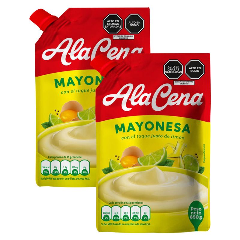 Twopack-Mayonesa-AlaCena-850g-1-256171