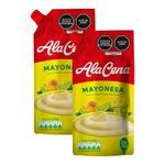 Twopack-Mayonesa-AlaCena-475g-1-256172