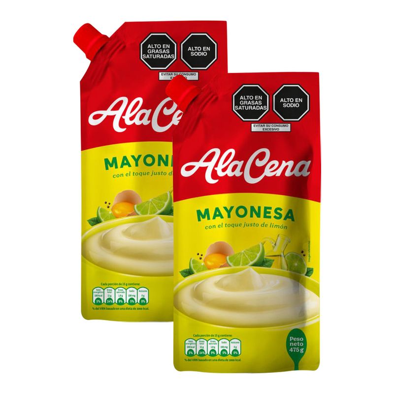 Twopack-Mayonesa-AlaCena-475g-1-256172
