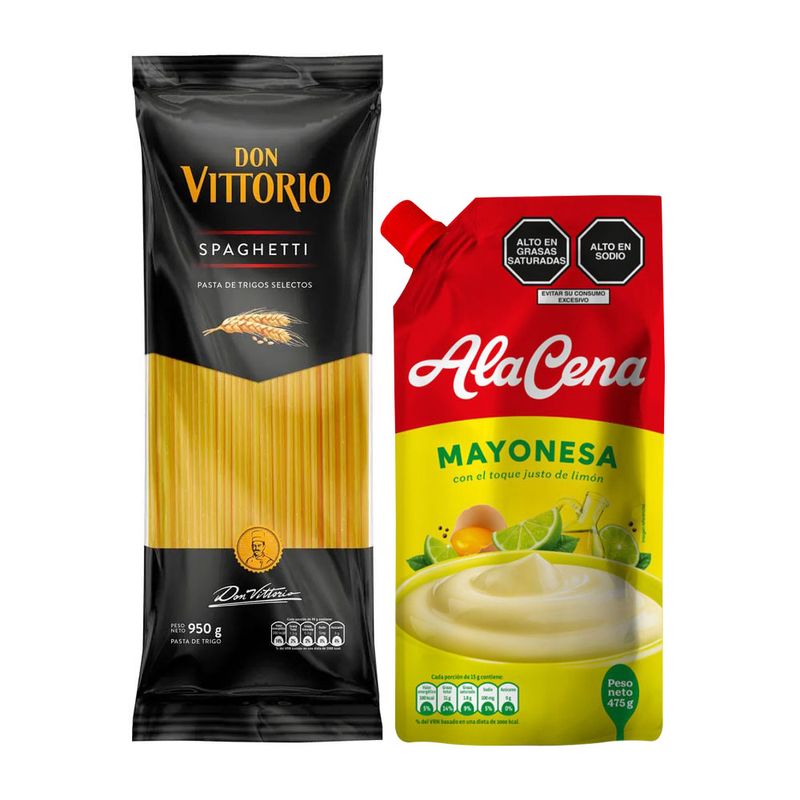 Mayonesa-AlaCena-475g-Fideo-Spaghetti-Don-Vittorio-950g-1-265484