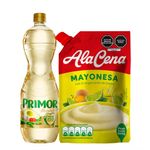 Aceite-Vegetal-Primor-Premium-900ml-Mayonesa-AlaCena-850g-1-265482