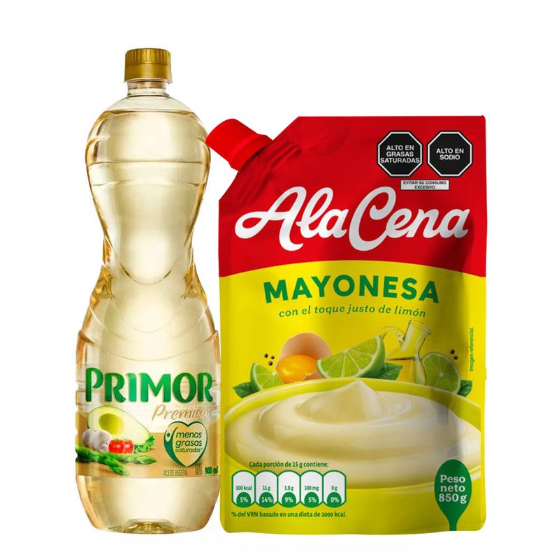 Aceite-Vegetal-Primor-Premium-900ml-Mayonesa-AlaCena-850g-1-265482