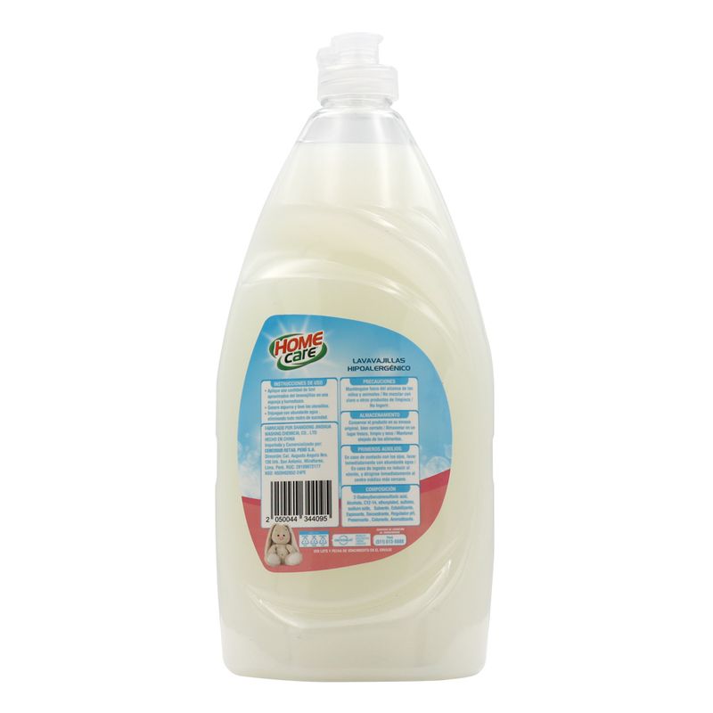 Lavavajillas-L-quido-Home-Care-Hipoalerg-nico-860ml-2-265636