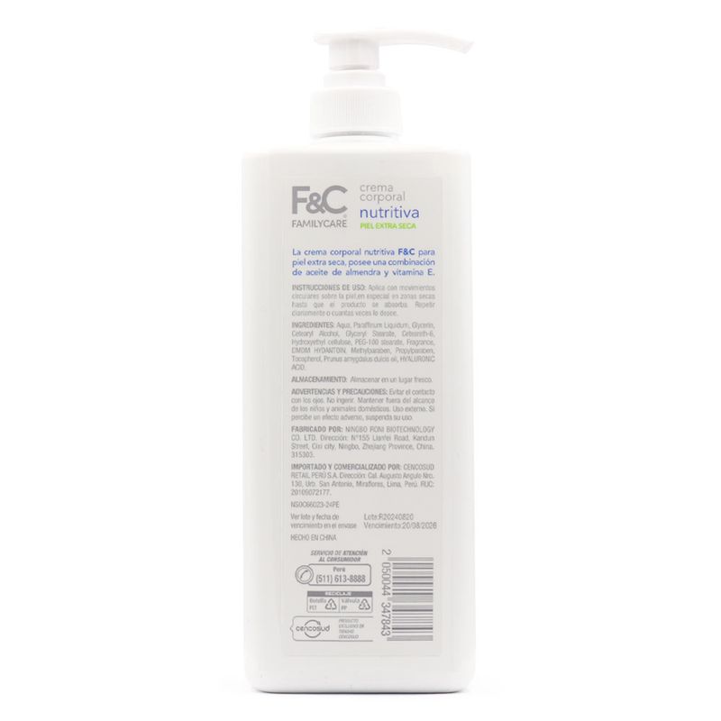 Crema-Corporal-Family-Care-Nutritiva-1L-2-265991