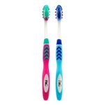 Cepillo-de-Dientes-Family-Care-Limpieza-Refrescante-5un-2-86343