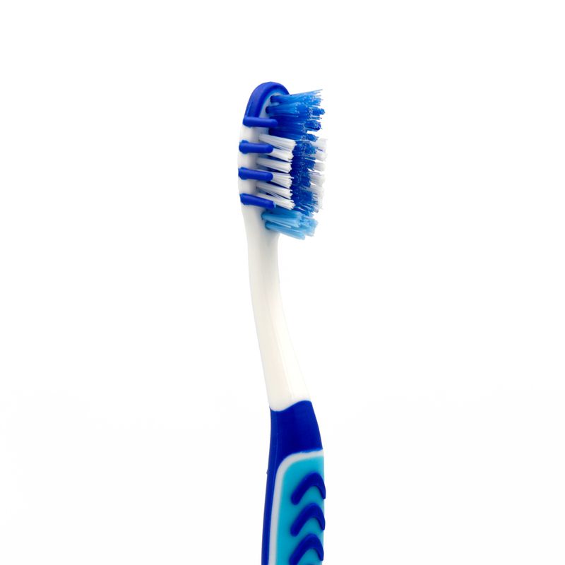 Cepillo-de-Dientes-Family-Care-Limpieza-Refrescante-5un-3-86343