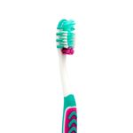 Cepillo-de-Dientes-Family-Care-Limpieza-Refrescante-5un-4-86343