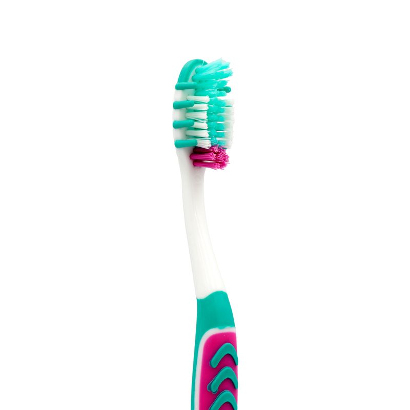Cepillo-de-Dientes-Family-Care-Limpieza-Refrescante-5un-4-86343