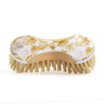 Escobilla-para-Ropa-Home-Care-Hojas-2-164938