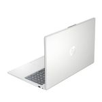 Notebook-HP-8GB-512GB-HP15-Fd0055Lai-15-5-W11-Plateado-2-289372