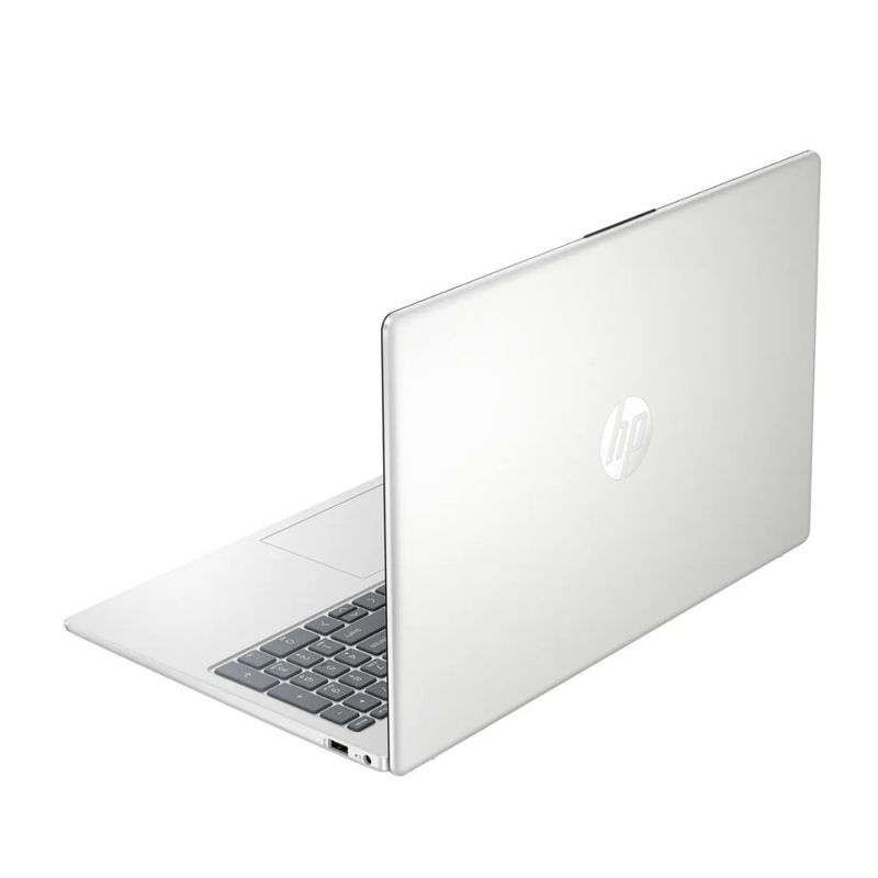 Notebook-HP-8GB-512GB-HP15-Fd0055Lai-15-5-W11-Plateado-2-289372