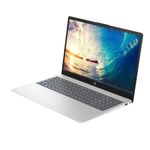 Notebook-HP-8GB-512GB-HP15-Fd0055Lai-15-5-W11-Plateado-3-289372