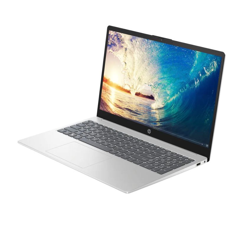 Notebook-HP-8GB-512GB-HP15-Fd0055Lai-15-5-W11-Plateado-3-289372
