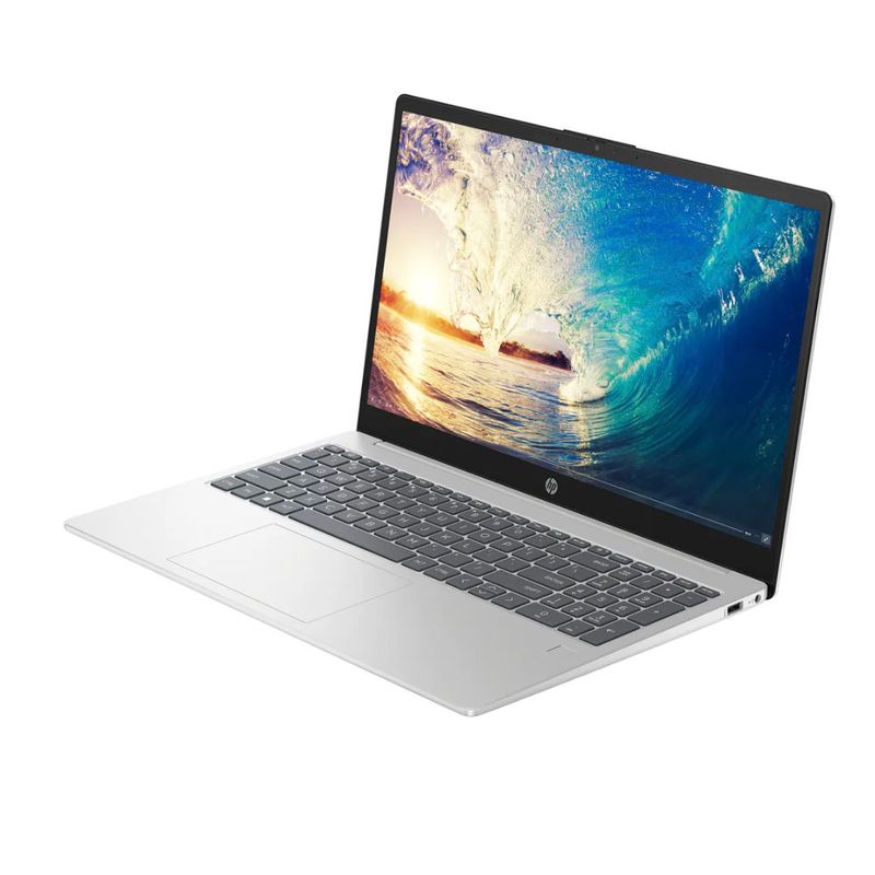 Notebook-HP-16GB-512GB-HP15-Fc0034La-R-14-W11-Plateado-3-289371