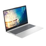 Notebook-HP-8GB-512GB-HP15-Fd0055Lai-15-5-W11-Plateado-1-289372
