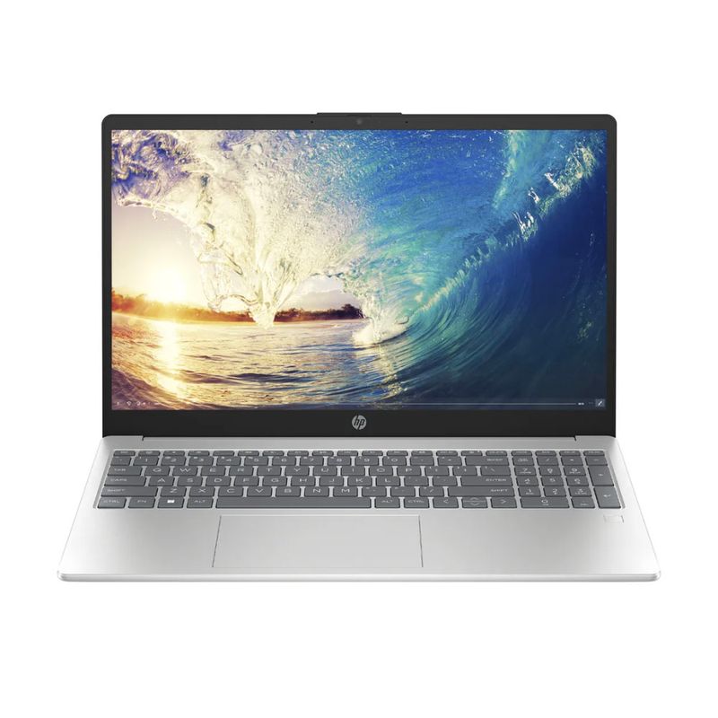 Notebook-HP-16GB-512GB-HP15-Fc0034La-R-14-W11-Plateado-1-289371