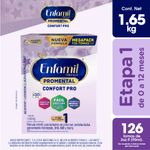 F-rmula-Infantil-Enfamil-Promental-Confort-1-65kg-2-283591