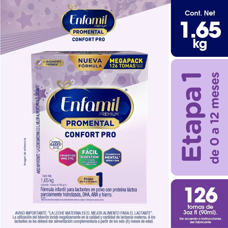 F-rmula-Infantil-Enfamil-Promental-Confort-1-65kg-2-283591