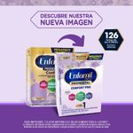 F-rmula-Infantil-Enfamil-Promental-Confort-1-65kg-3-283591