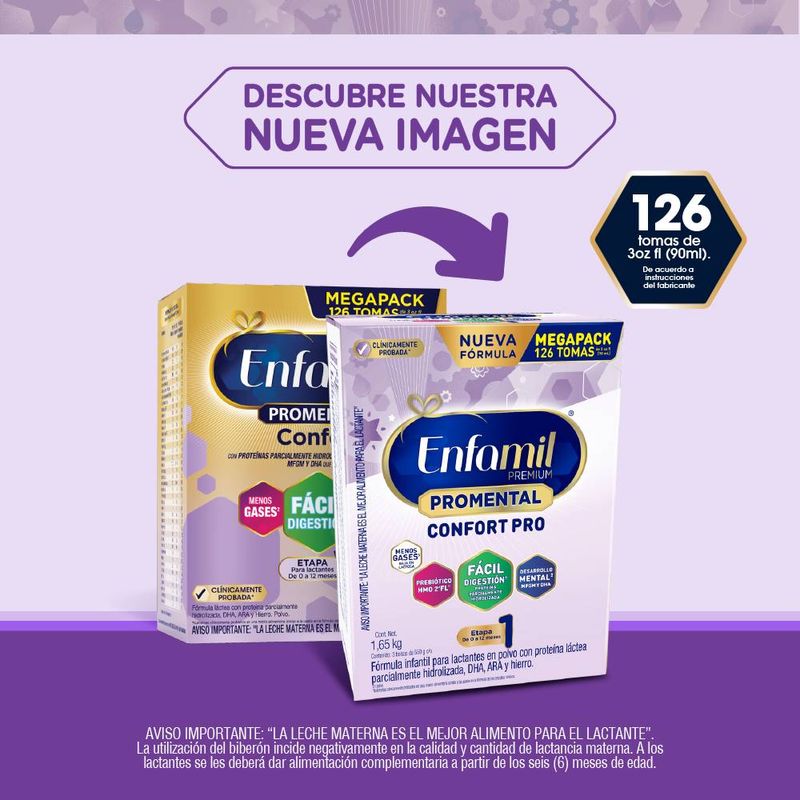F-rmula-Infantil-Enfamil-Promental-Confort-1-65kg-3-283591
