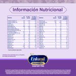 F-rmula-Infantil-Enfamil-Promental-Confort-1-65kg-4-283591