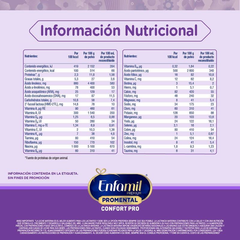 F-rmula-Infantil-Enfamil-Promental-Confort-1-65kg-4-283591
